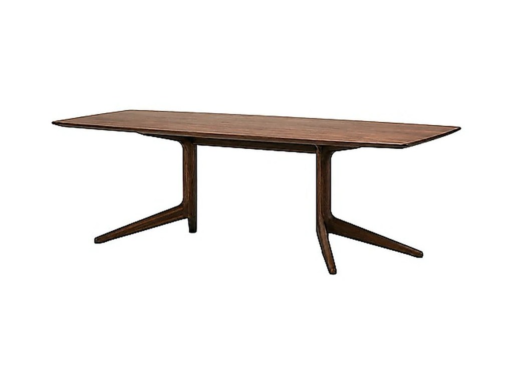 Dining Table —&nbsp;T13