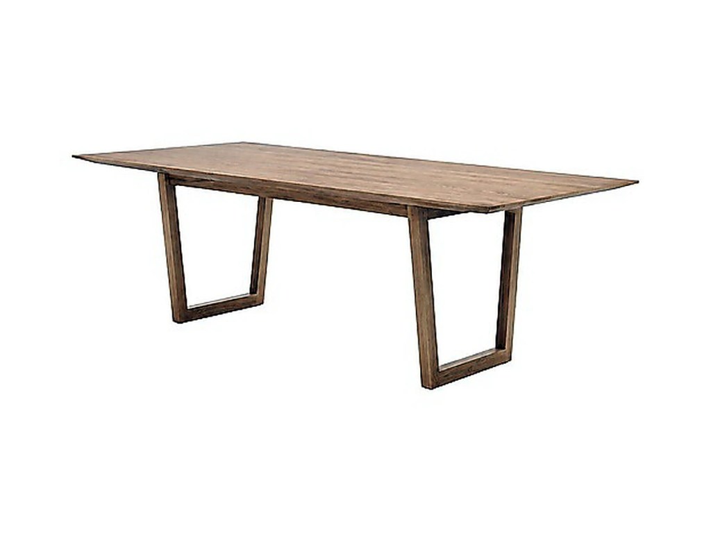 Dining Table —&nbsp;GYT-039