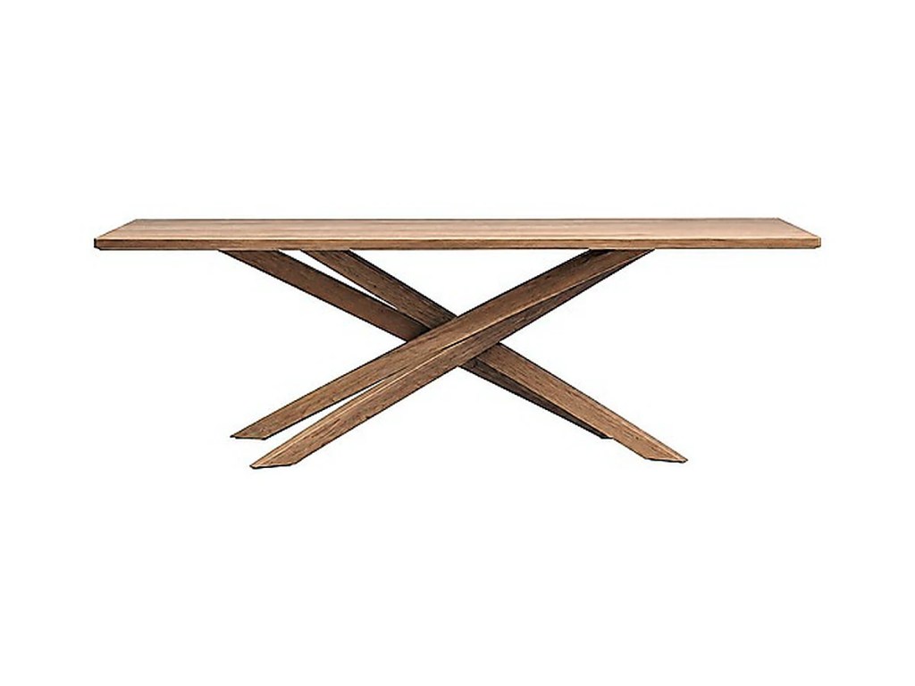 Dining Table —&nbsp;T112