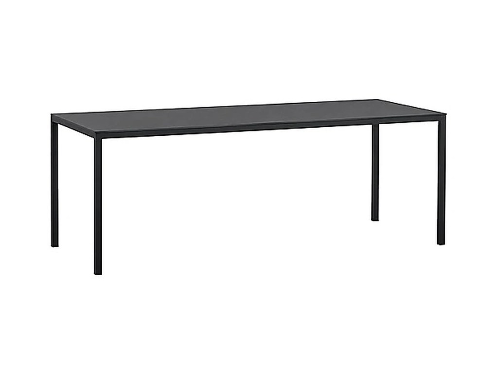 Dining Table —&nbsp;T114