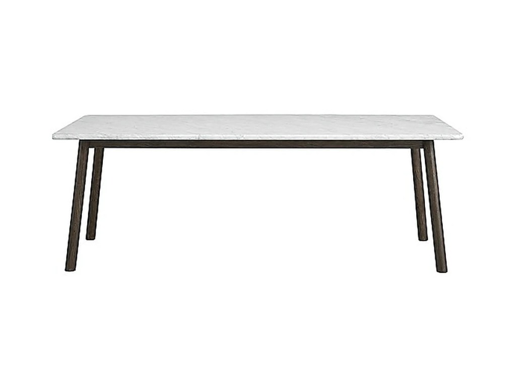 Dining Table —&nbsp;T116