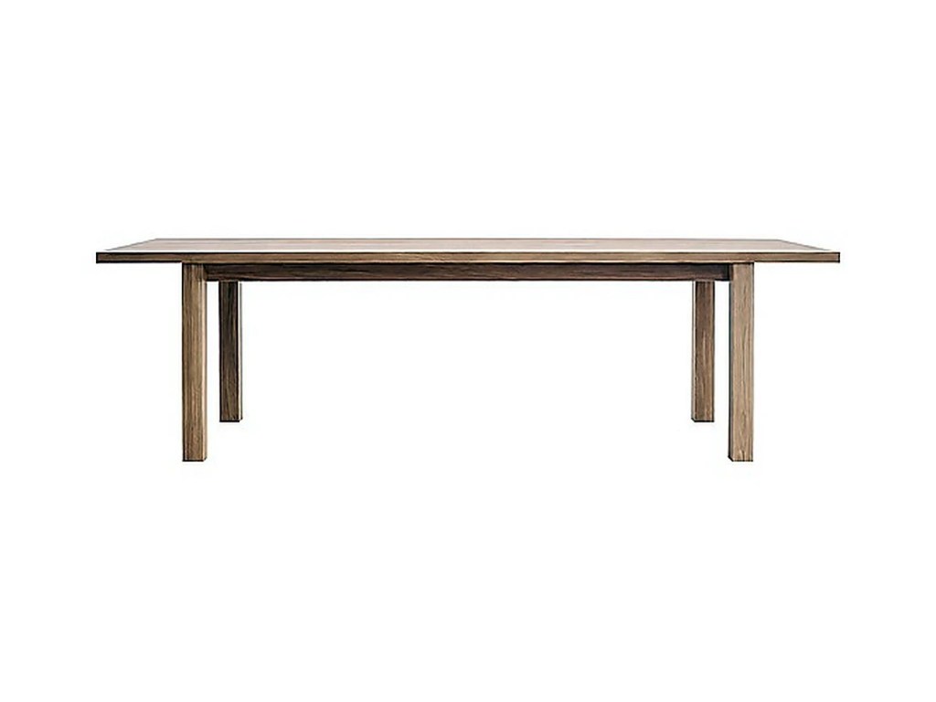 Dining Table —&nbsp;T115