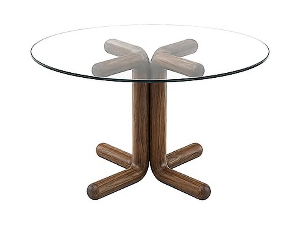 Dining Table —&nbsp;T118