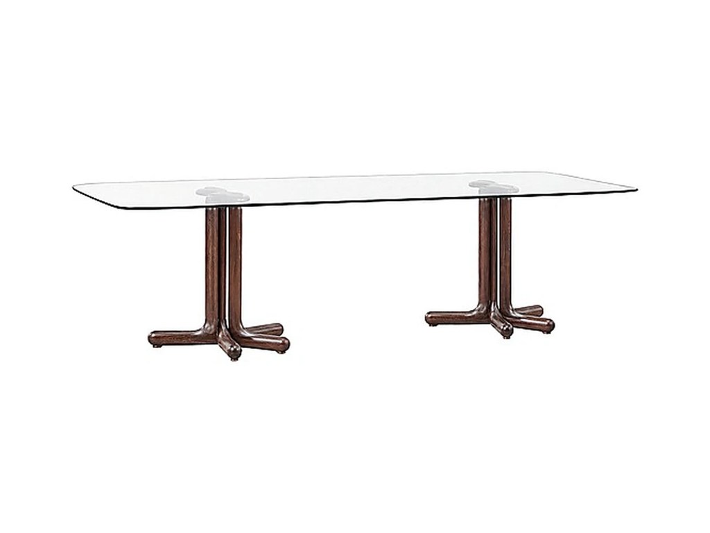 Dining Table —&nbsp;T119