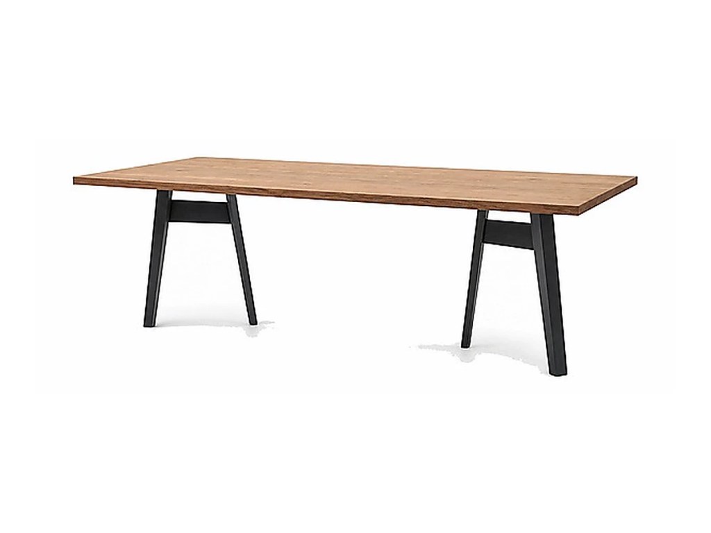 Dining Table —&nbsp;T122