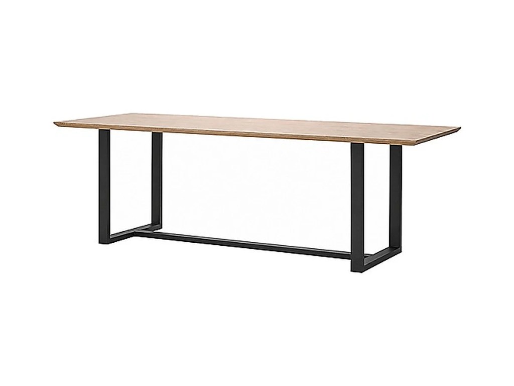 Dining Table —&nbsp;T128