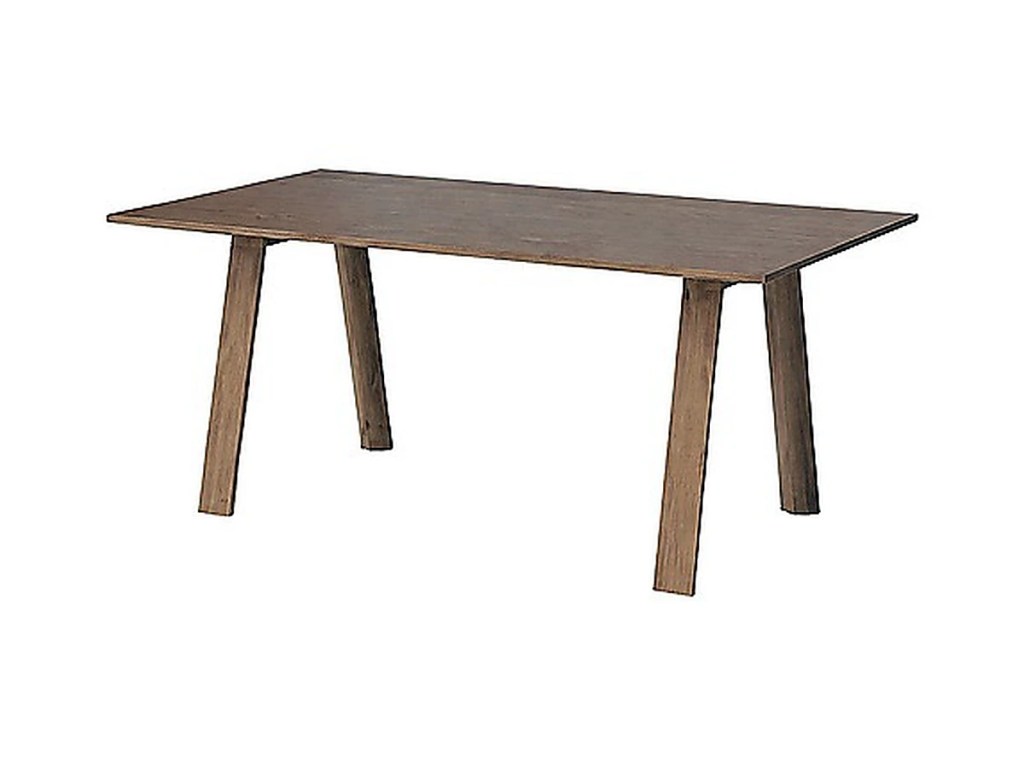 Dining Table —&nbsp;T127