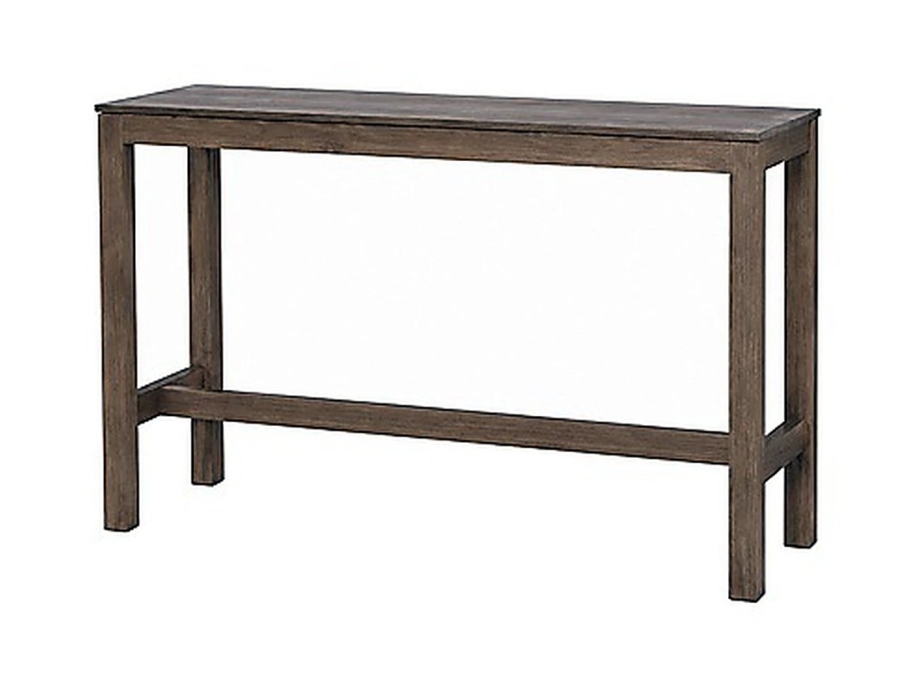 Dining Table —&nbsp;T129
