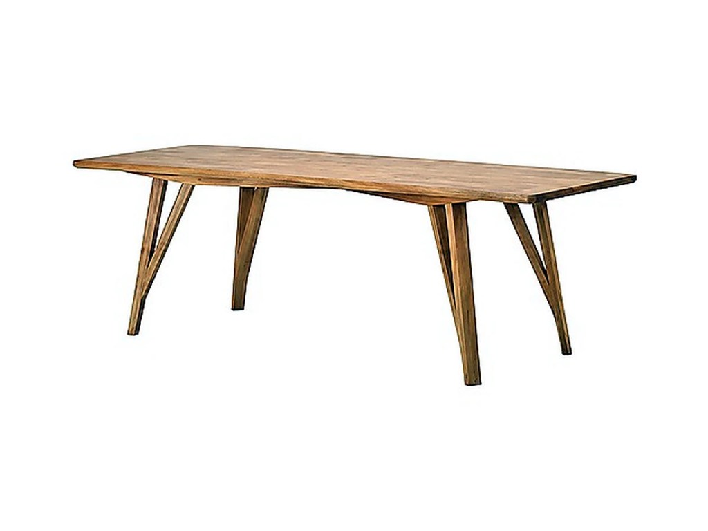 Dining Table —&nbsp;T131