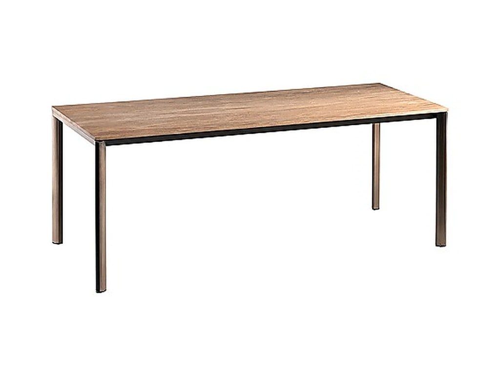 Dining Table —&nbsp;T130