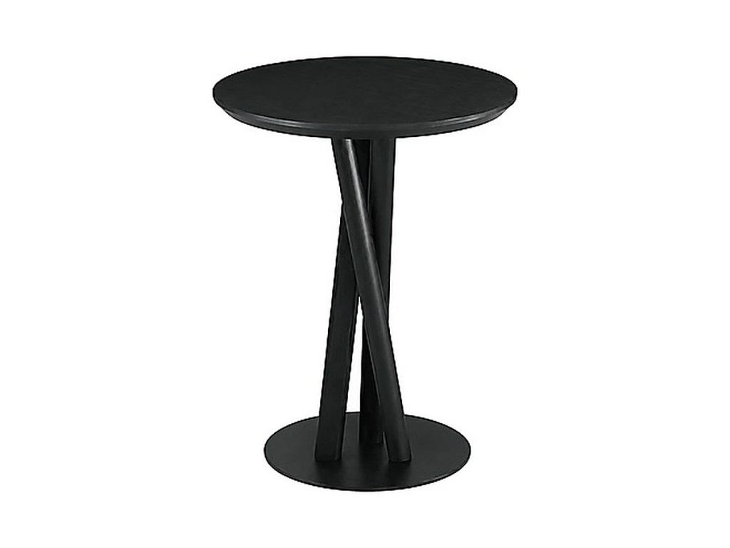 Dining Table —&nbsp;T132