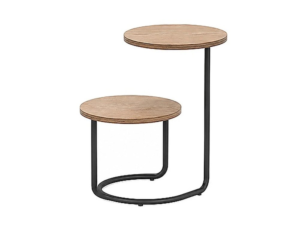Dining Table —&nbsp;J239