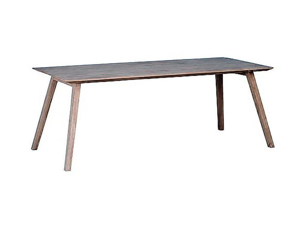 Dining Table —&nbsp;T134