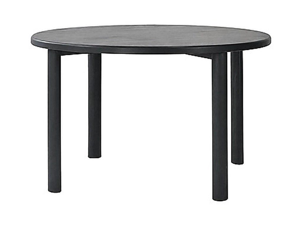 Dining Table —&nbsp;T138