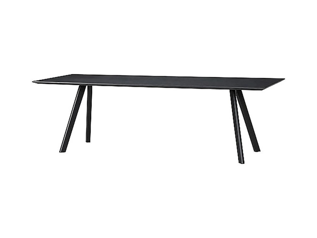 Dining Table —&nbsp;T139