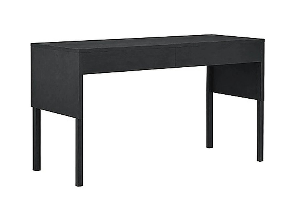 Dining Table —&nbsp;SZ-100