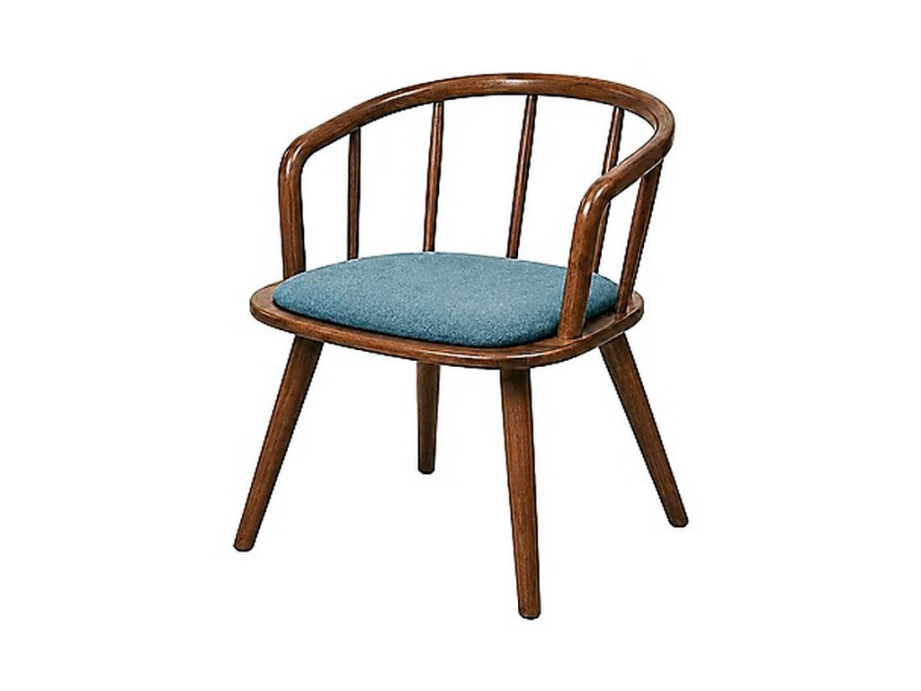 Dining Chair —&nbsp;GYY160