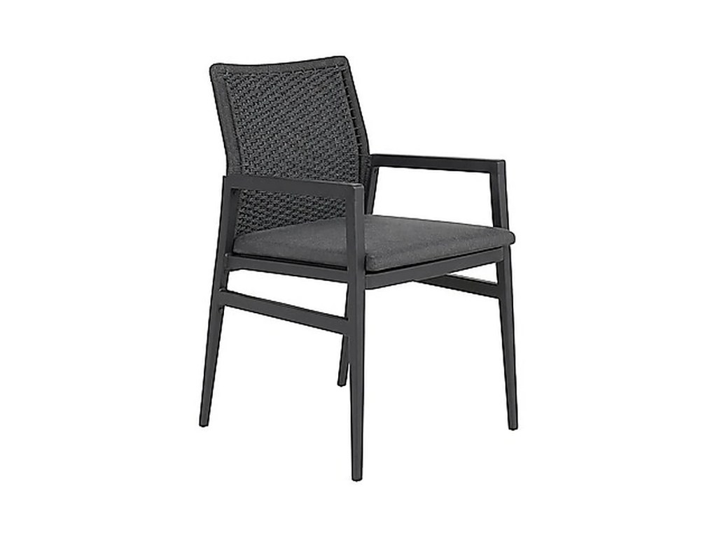Dining Chair —&nbsp;GYY160-1