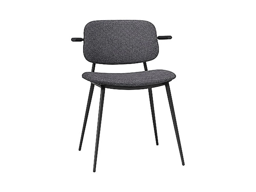 Dining Chair —&nbsp;GYY-095A
