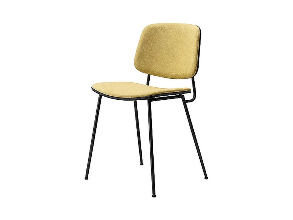 Dining Chair —&nbsp;GYY-095B
