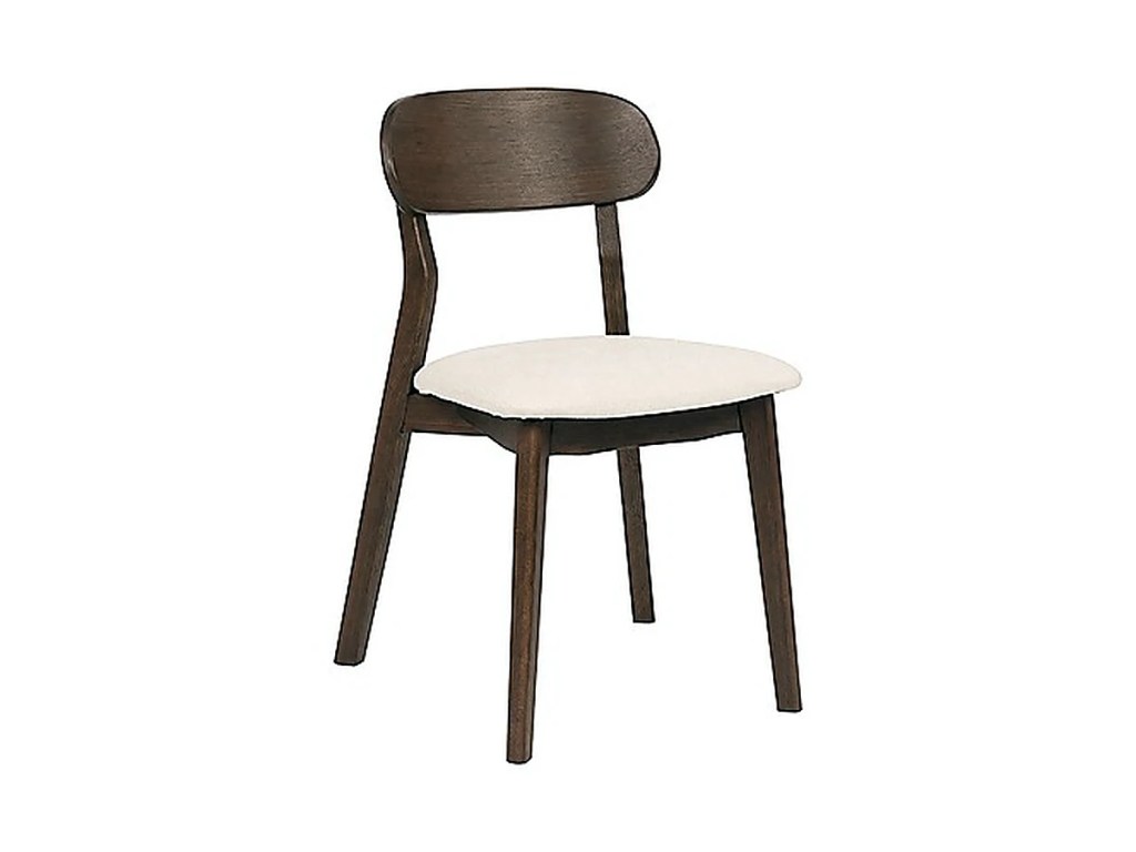Dining Chair —&nbsp;GYY-166
