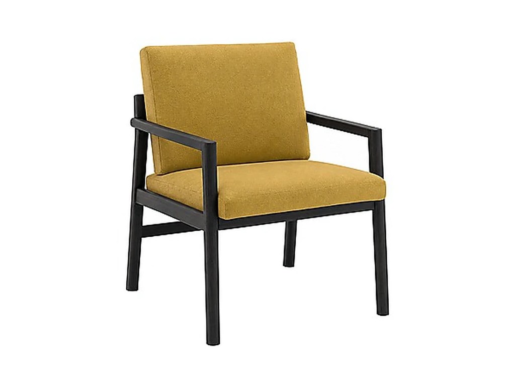 Dining Chair —&nbsp;GYY-371A