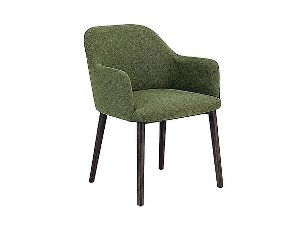 Dining Chair —&nbsp;Y184