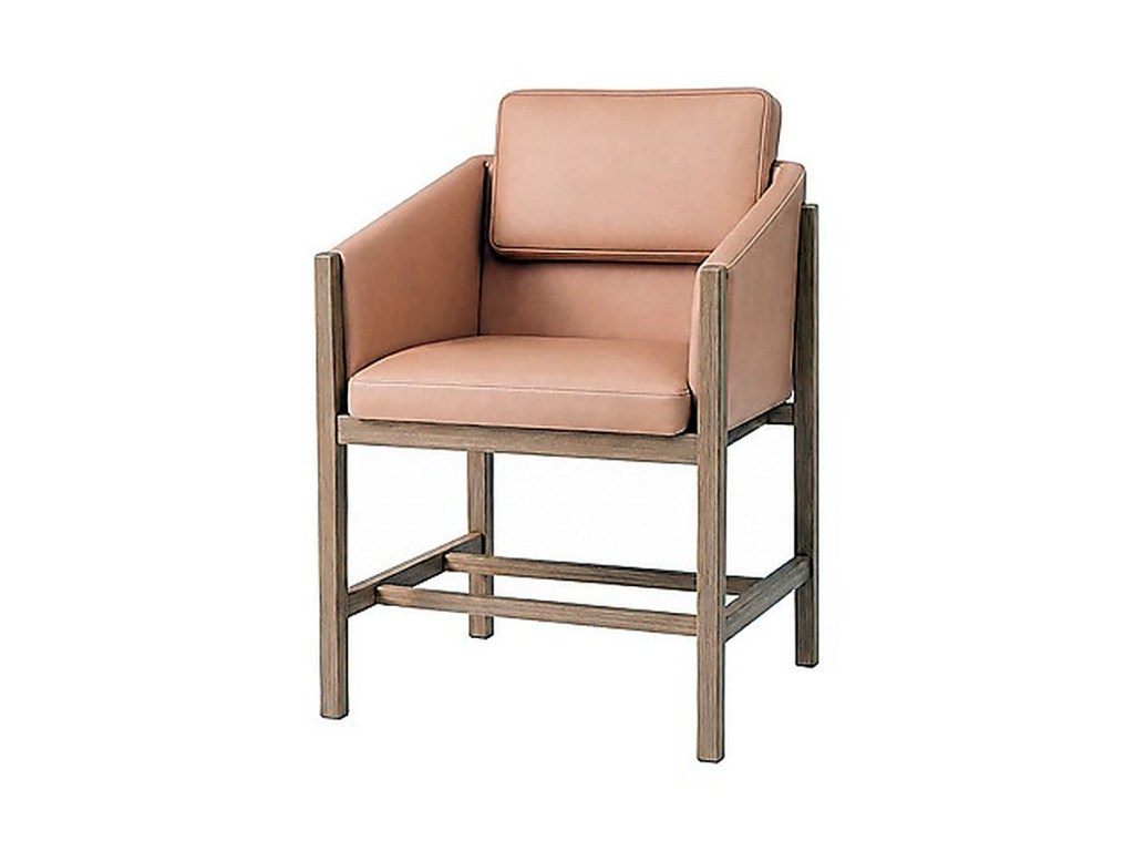 Dining Chair —&nbsp;Y187