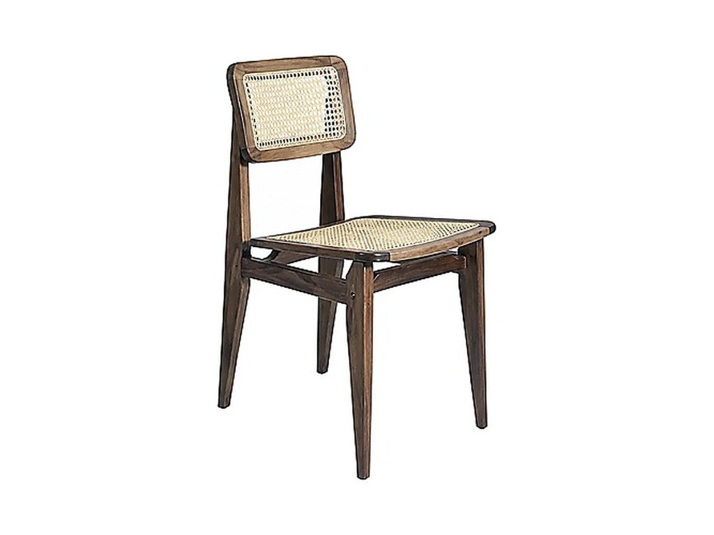 Dining Chair —&nbsp;Y187A