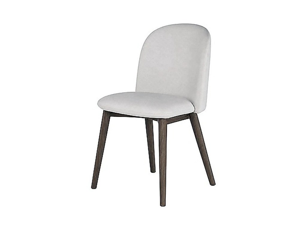 Dining Chair —&nbsp;Y185