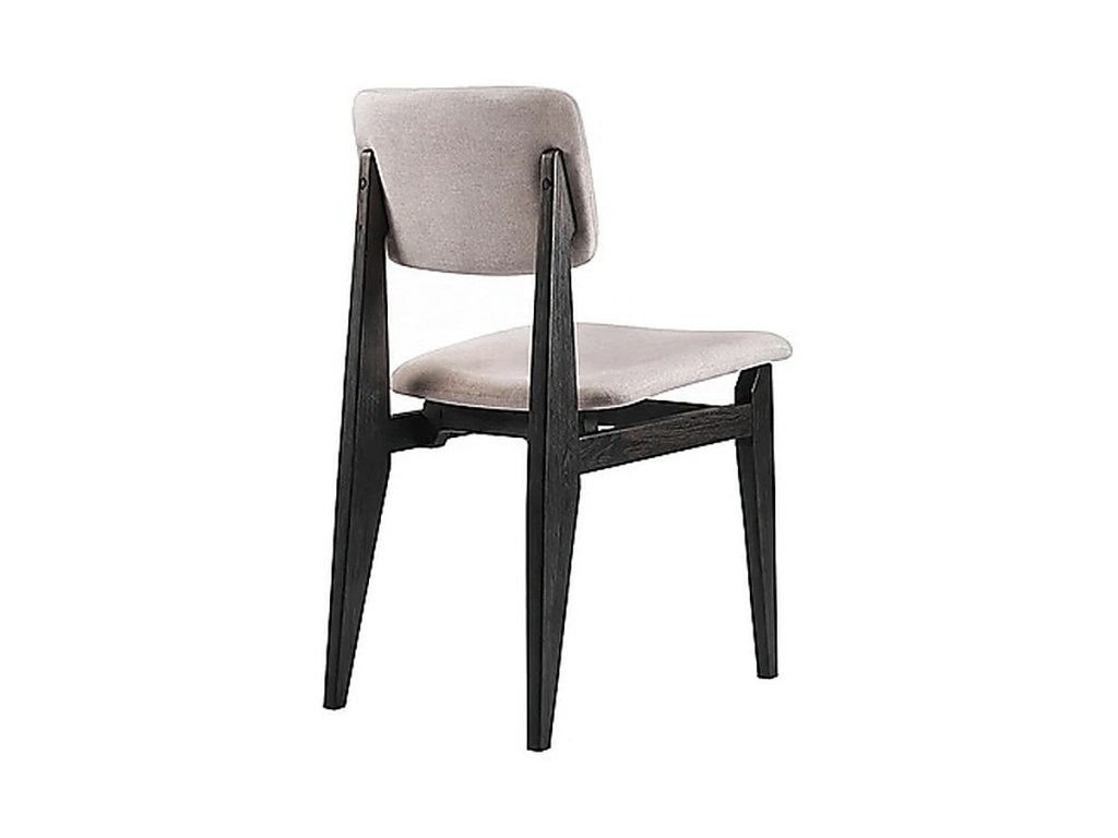 Dining Chair —&nbsp;Y185A