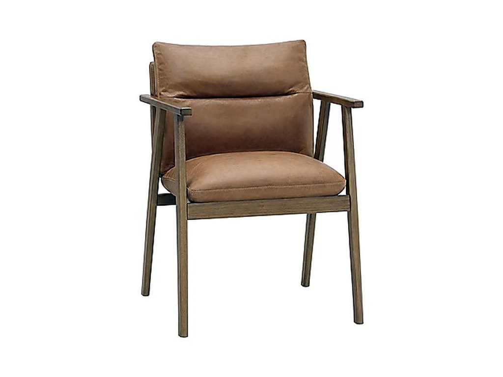 Dining Chair —&nbsp;GYY-310