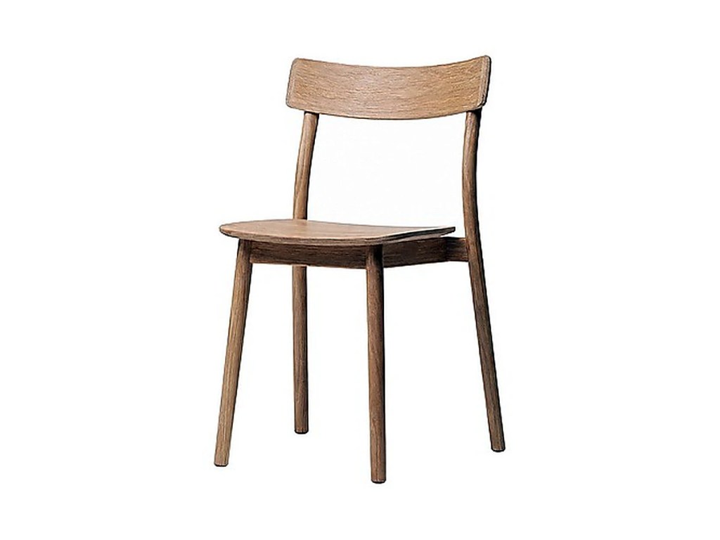 Dining Chair —&nbsp;Y117
