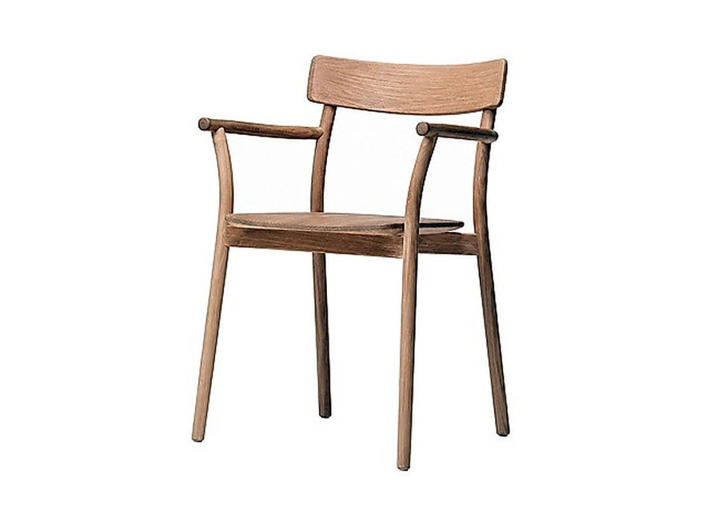 Dining Chair —&nbsp;Y116