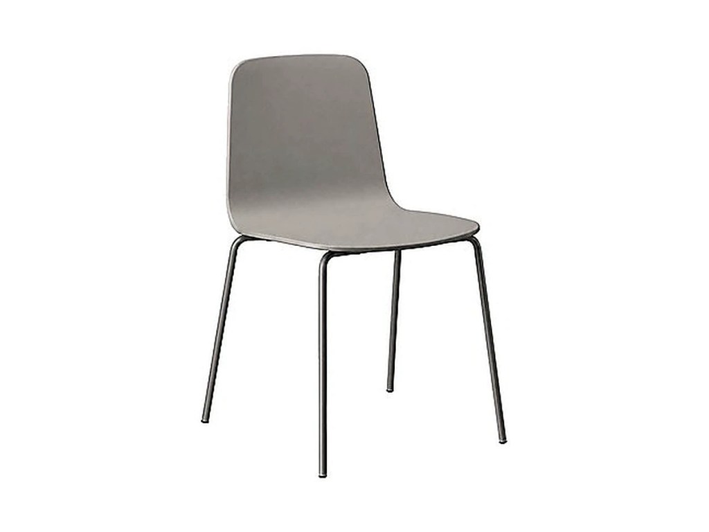 Dining Chair —&nbsp;Y188