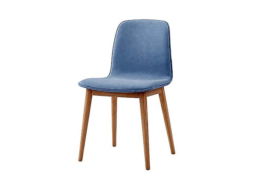 Dining Chair —&nbsp;Y188A