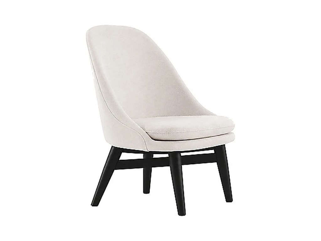 Dining Chair —&nbsp;F699