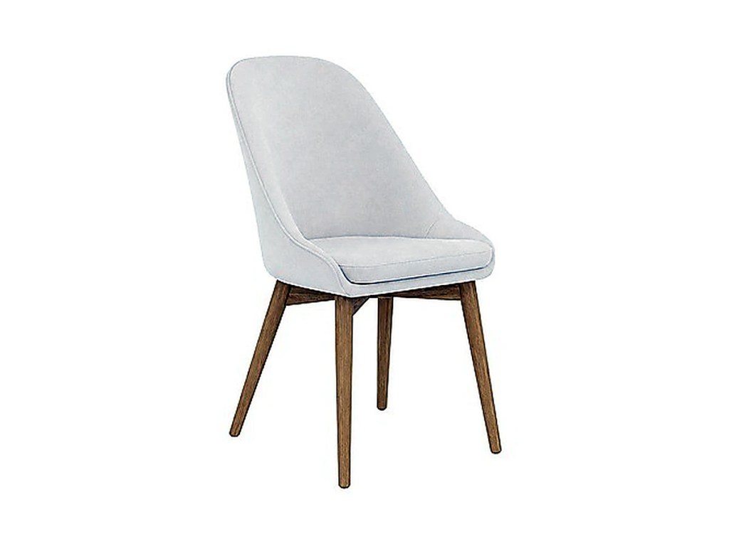 Dining Chair —&nbsp;F699-2