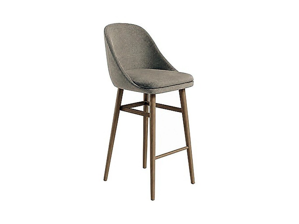 Dining Chair —&nbsp;F699-1
