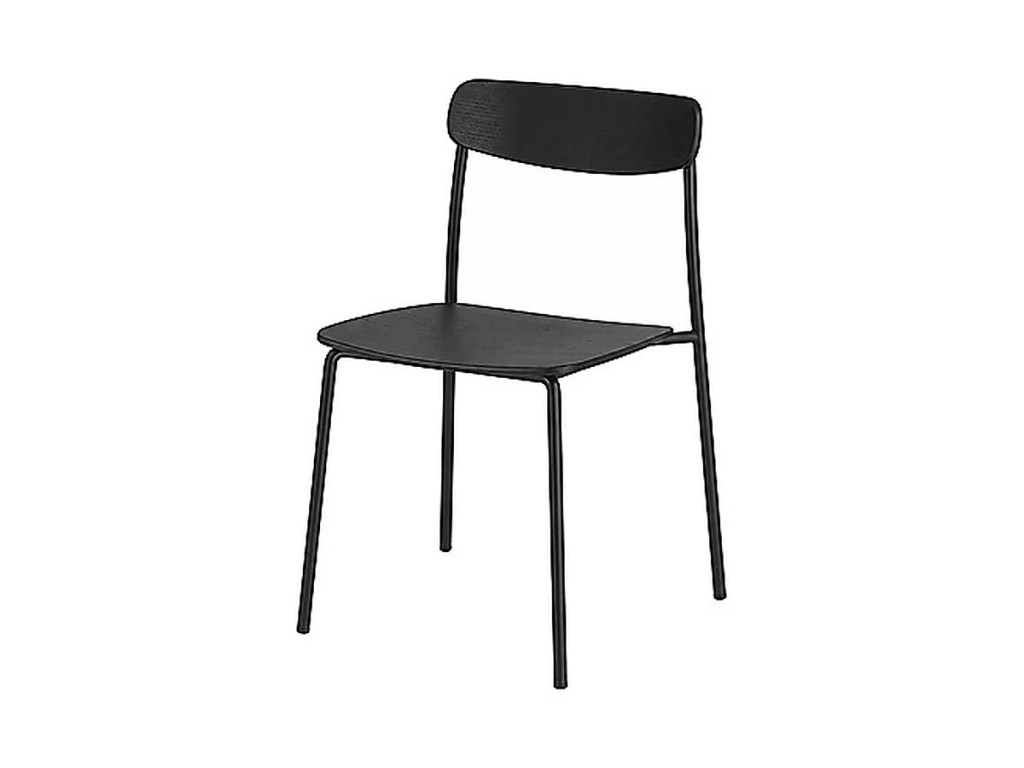 Dining Chair —&nbsp;Y189
