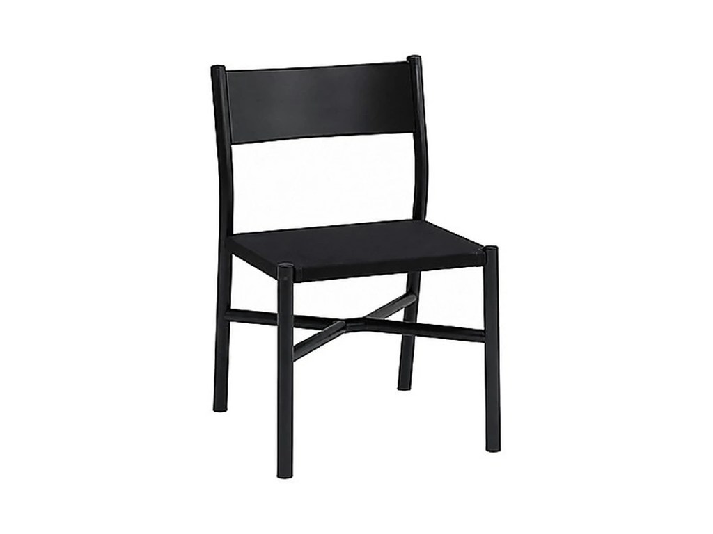 Dining Chair —&nbsp;Y190