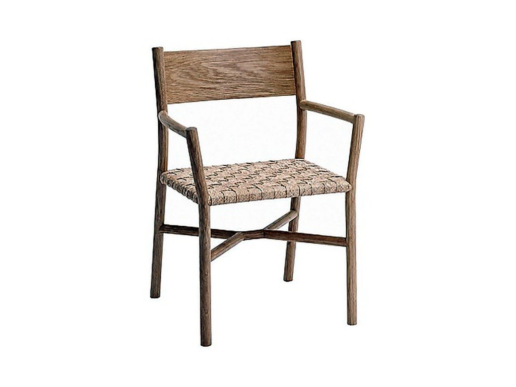 Dining Chair —&nbsp;Y190A