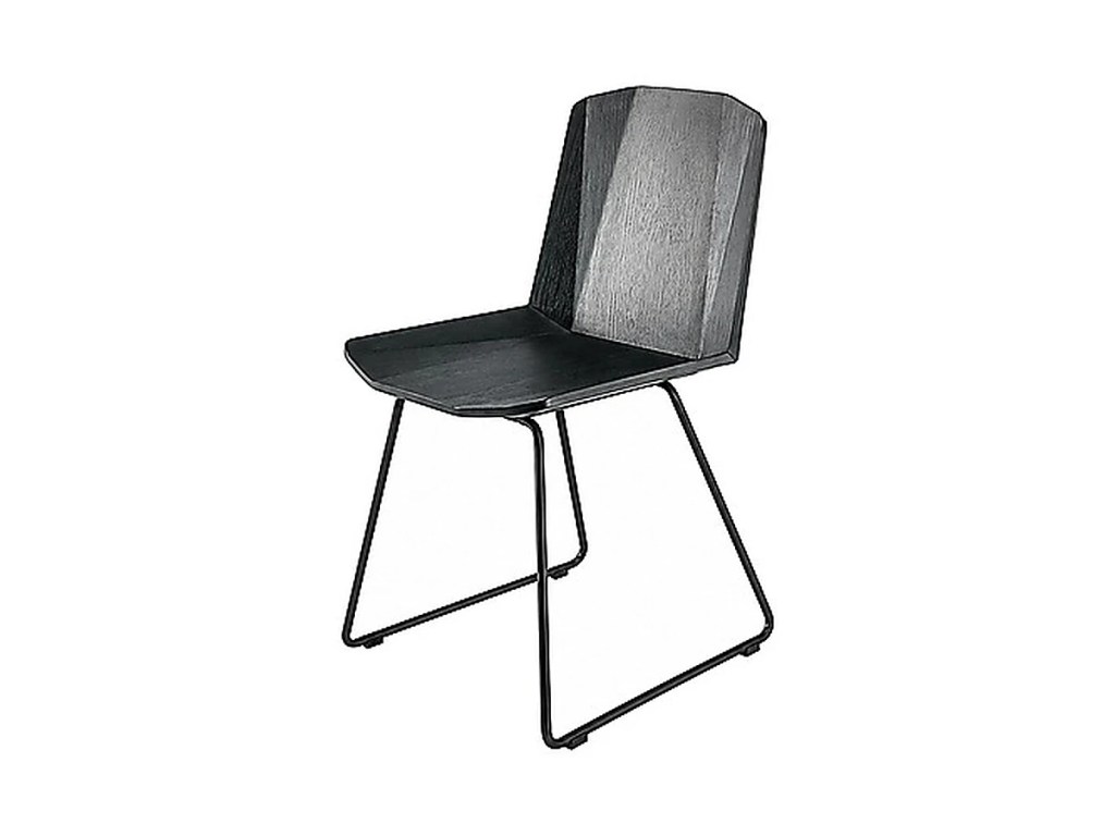 Dining Chair —&nbsp;Y193