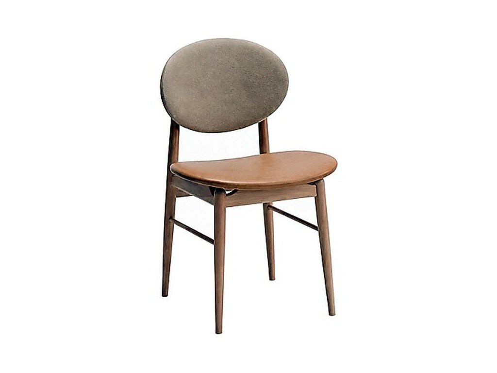 Dining Chair —&nbsp;Y192