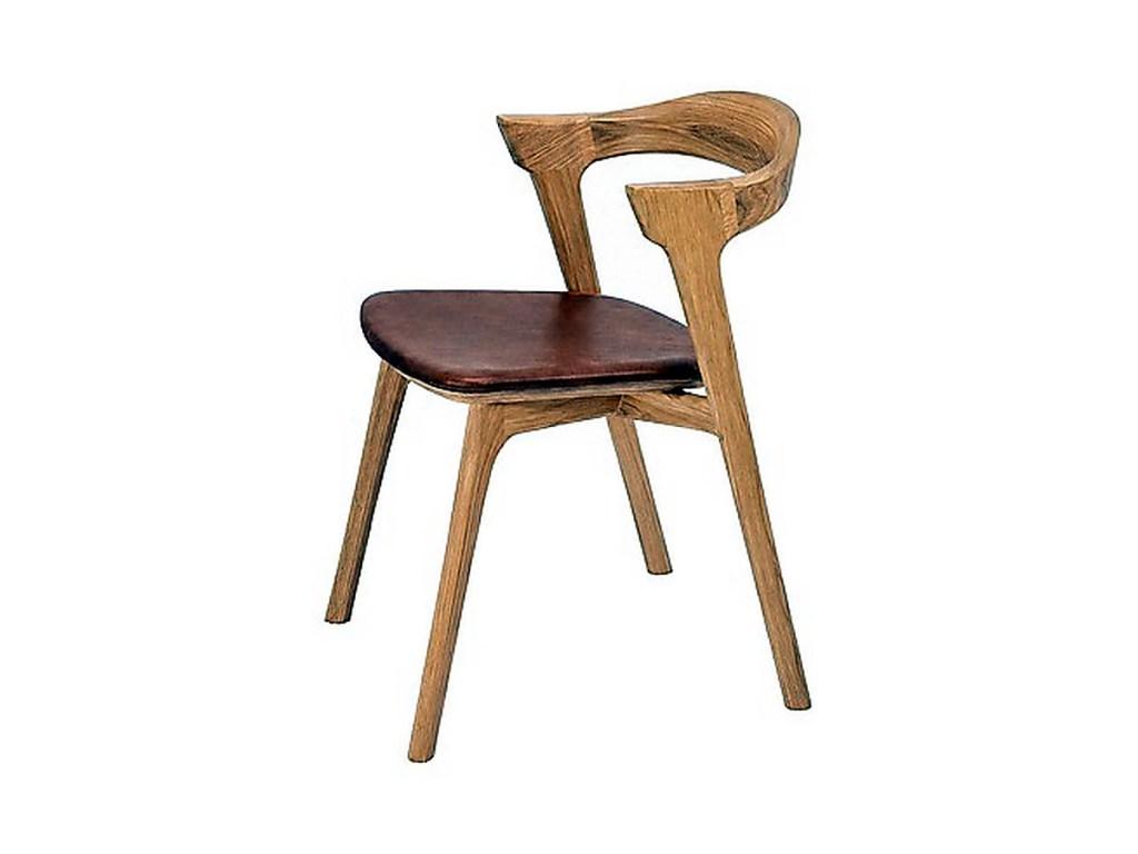 Dining Chair —&nbsp;Y194
