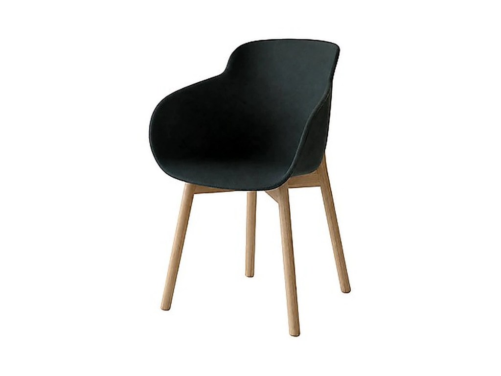 Dining Chair —&nbsp;Y197