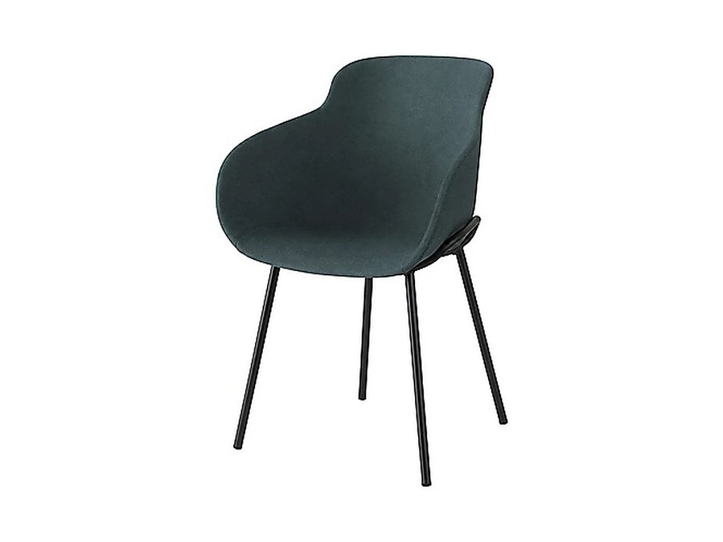 Dining Chair —&nbsp;Y197A