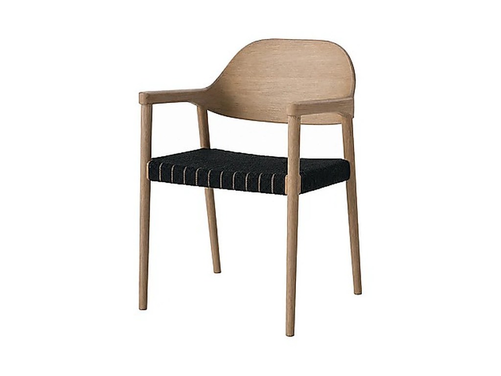 Dining Chair —&nbsp;Y102