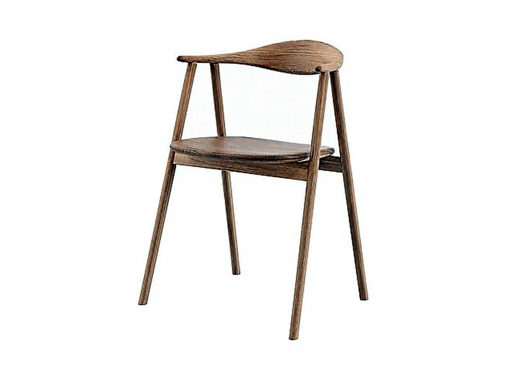 Dining Chair —&nbsp;Y195