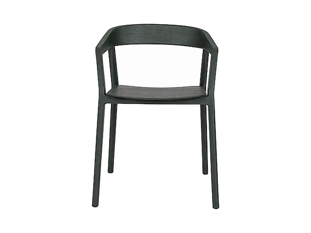 Dining Chair —&nbsp;Y198